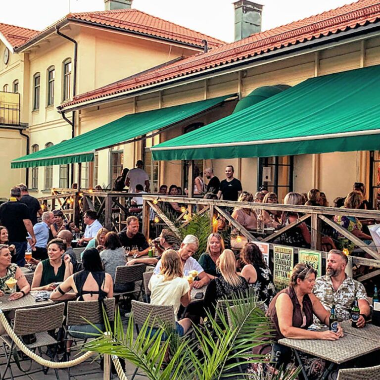 Visitvastmanland cafejarnvagen toppbild