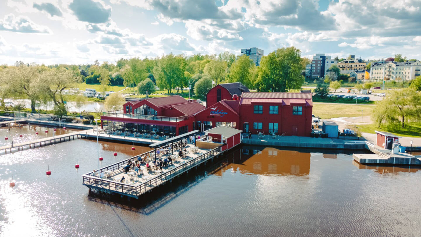 Visitvastmanland malarkrogen toppbild