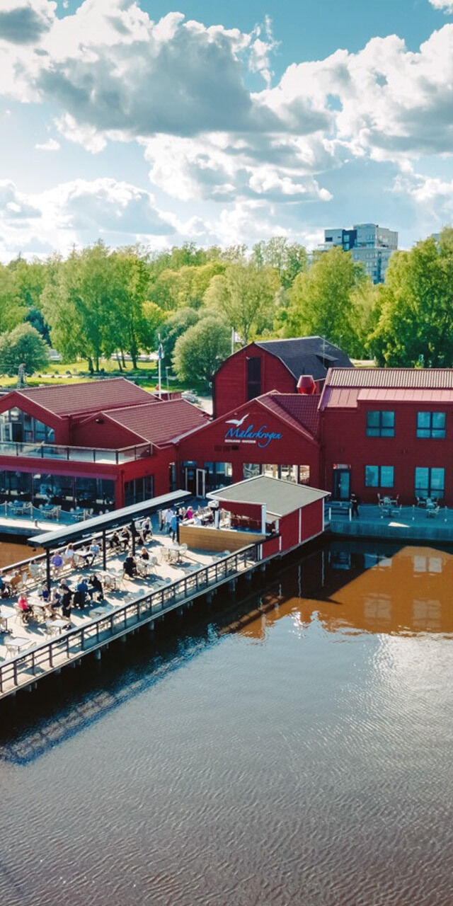 Visitvastmanland malarkrogen toppbild