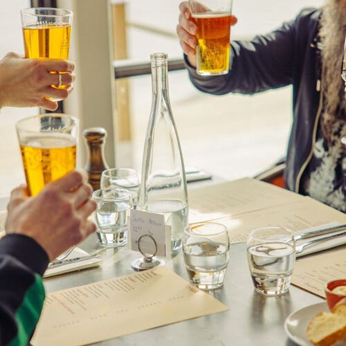 Visitvastmanland maalarkrogen skal