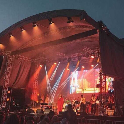 Visitvastmanland malarkrogen kosert