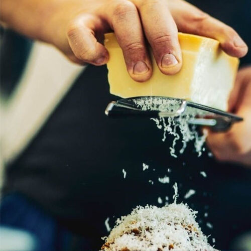 Visitvastmanland malarkrogen river ost