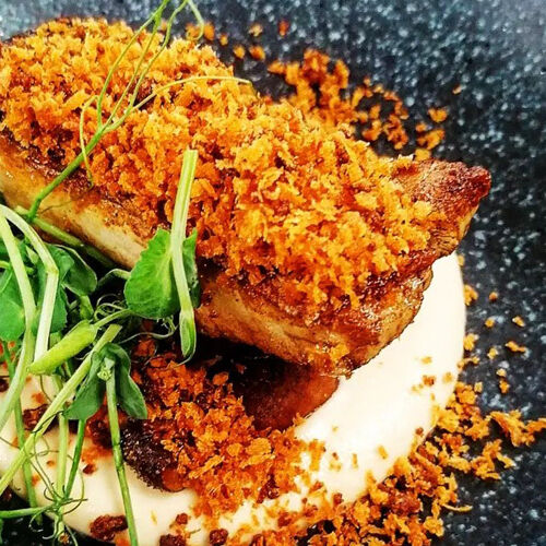 Visitvastmanland malarkrogen sprodbakad gos