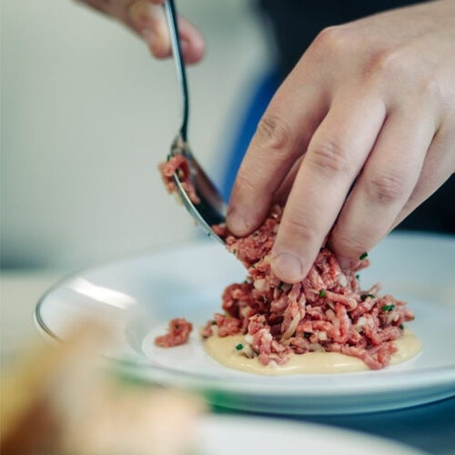 Visitvastmanland malarkrogen upplagning