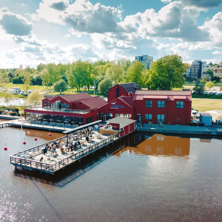 Visitvastmanland malarkrogen toppbild