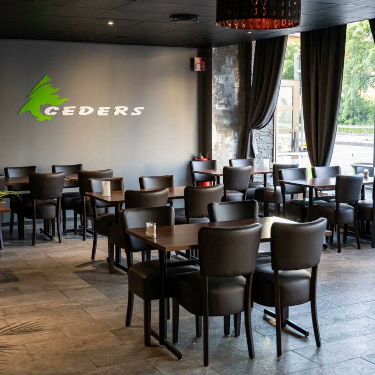 Visitvastmanland ceders toppbild