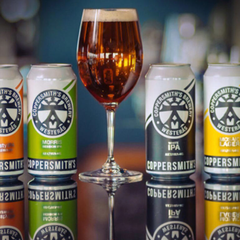 Visitvastmanland coppersmiths toppbild