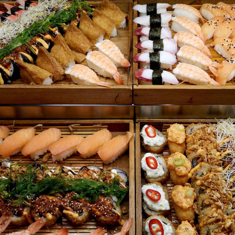 Visitvastmanland do eat toppbild