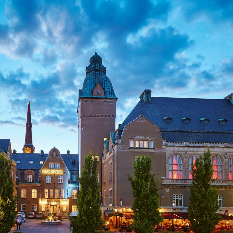 Visit vastmanland elite stadshotell foto hans nordlander toppbild