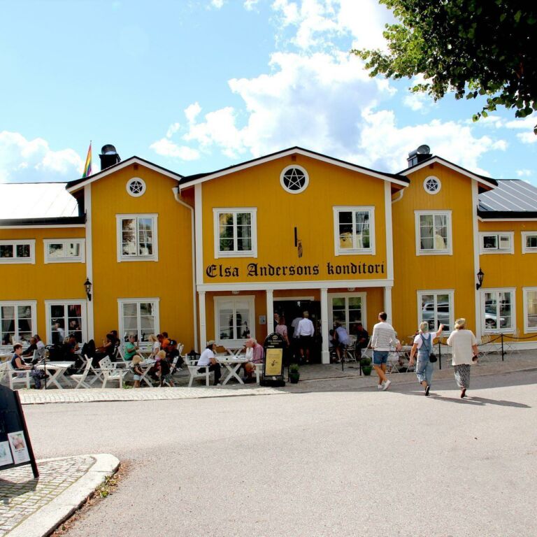 Visit vastmanland elsa andersons toppbild