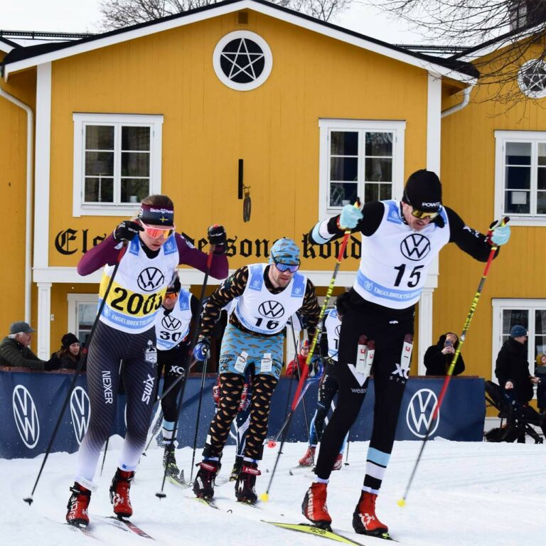 Visitvastmanland engelbreksloppet toppbild