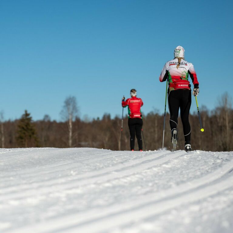 Visitvastmanland engelbrekssparet toppbild