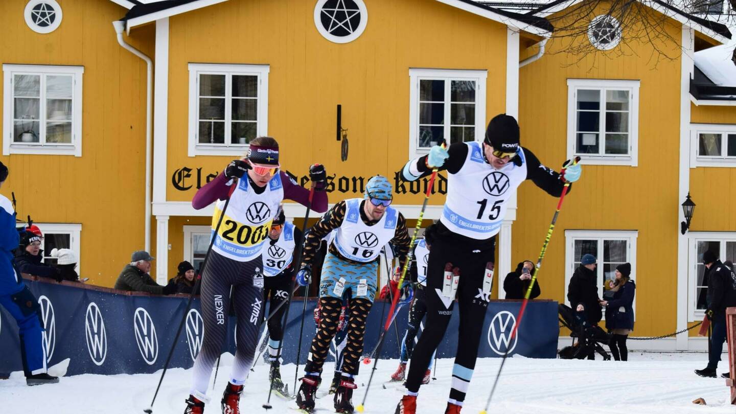Visitvastmanland engelbreksloppet toppbild