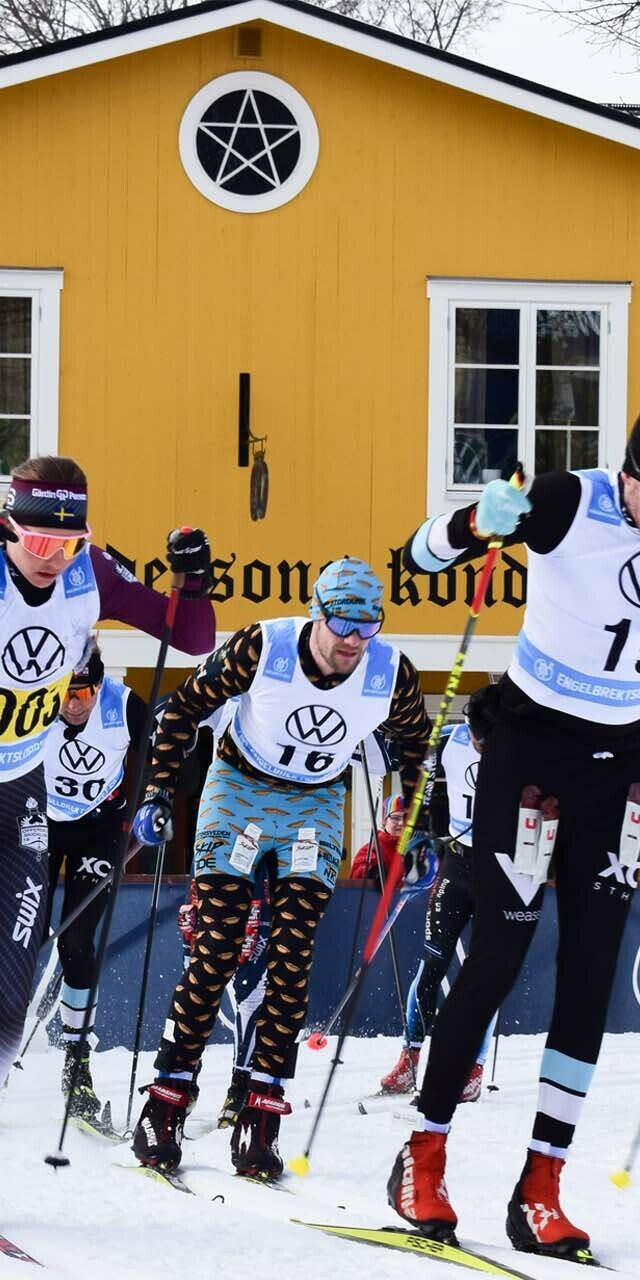 Visitvastmanland engelbreksloppet toppbild