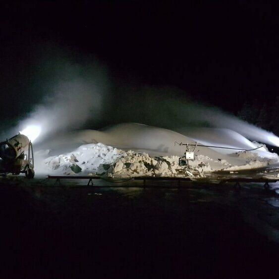Visitvastmanland englbrekssparet bild6