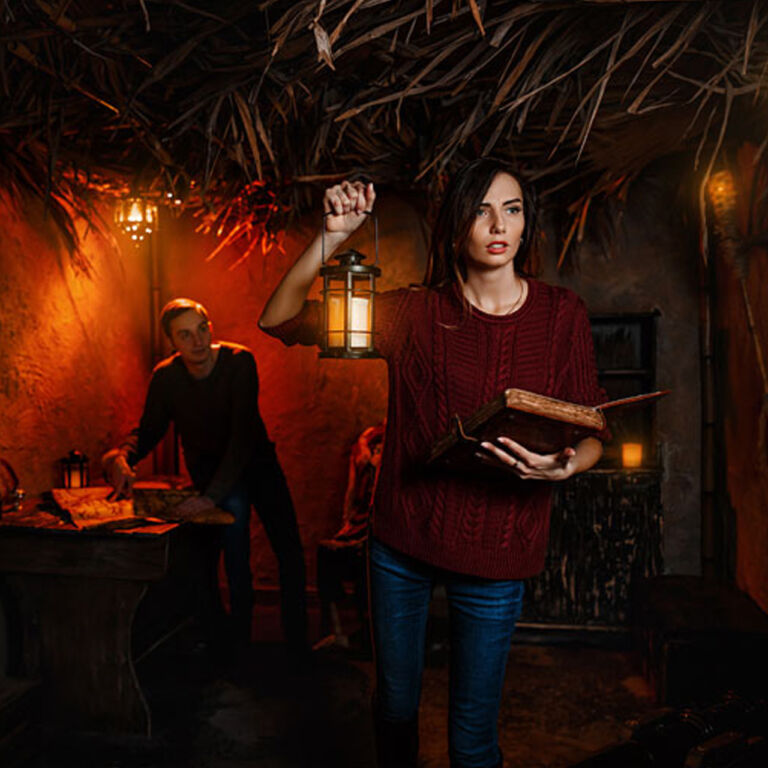 Visit vastmanland escape room toppbild