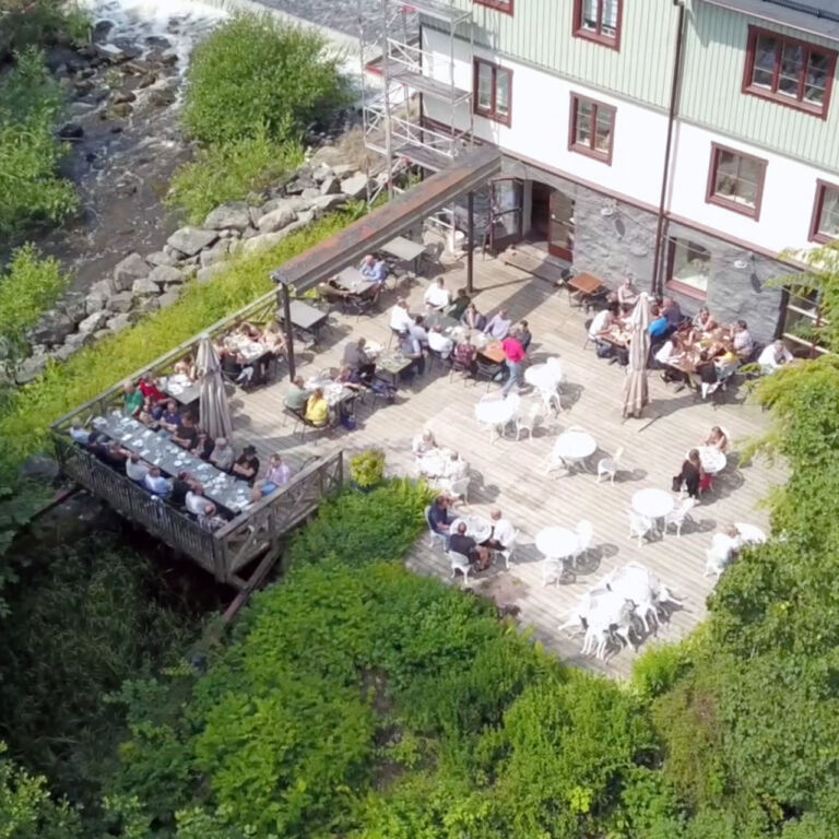 Visitvastmanland falkenbergska kvarnen toppbild