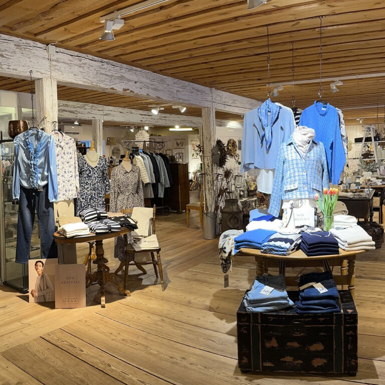 Visitvastmanland farnaherrgards butik toppbild2