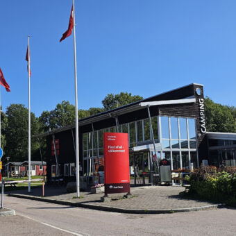 Visitvastmanland firstcamp toppbild