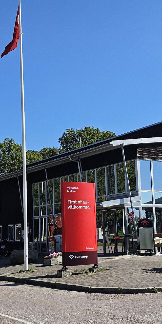 Visitvastmanland firstcamp toppbild