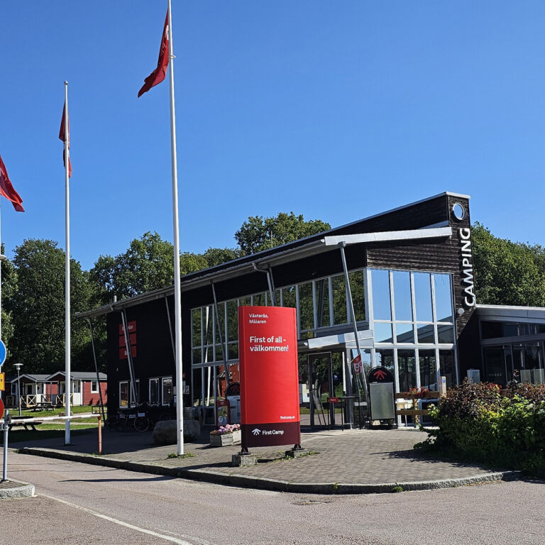 Visitvastmanland firstcamp toppbild