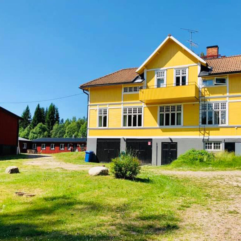 Visitvastmanland flikensvandrarhem toppbild