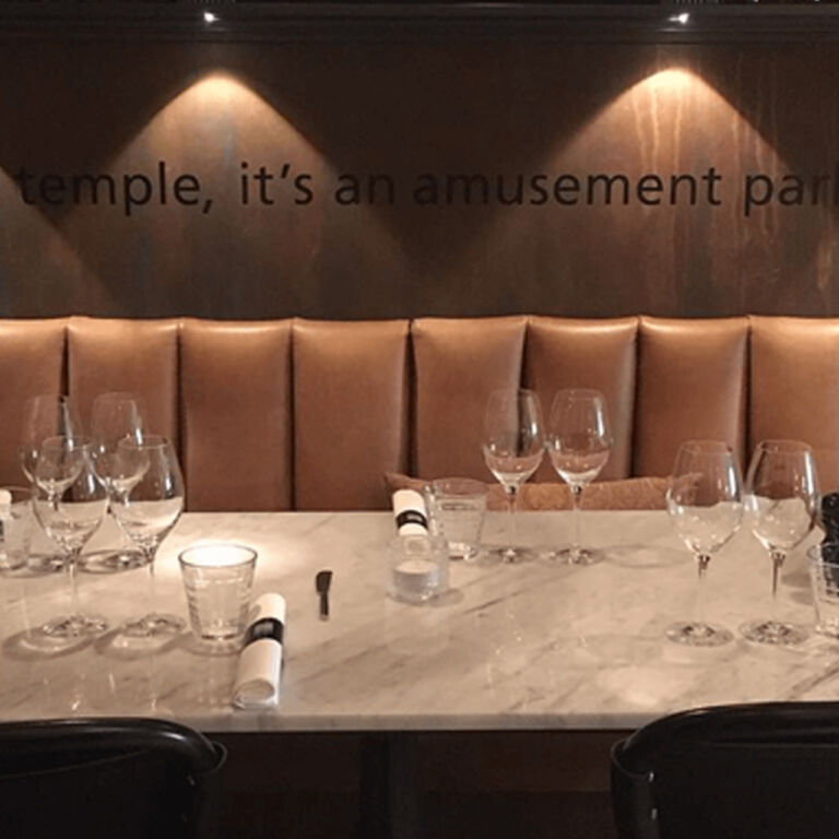 Visitvastmanland frank toppbild