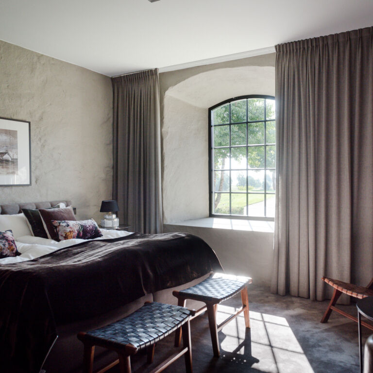 Visit vastmanland frosaker hotell toppbild