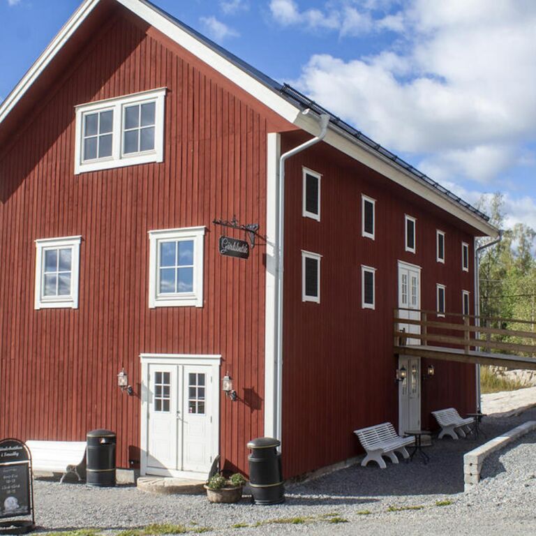 Visit vastmanland gardsbutiken smedby toppbild 2