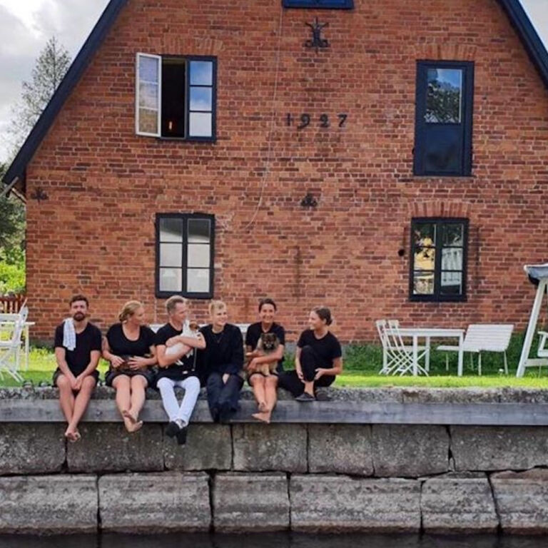 Visit vastmanland genbergs sommarcafe toppbild