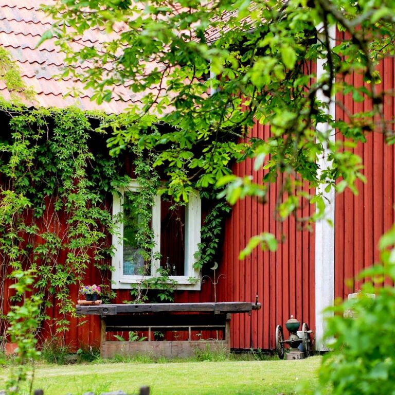 Visit vastmanland glass bersa toppbild