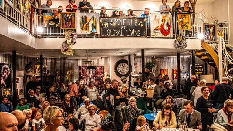 Visitvastmanland globalliving toppbild