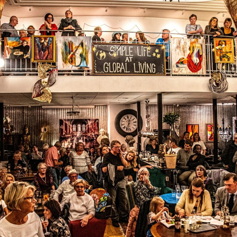 Visitvastmanland globalliving toppbild