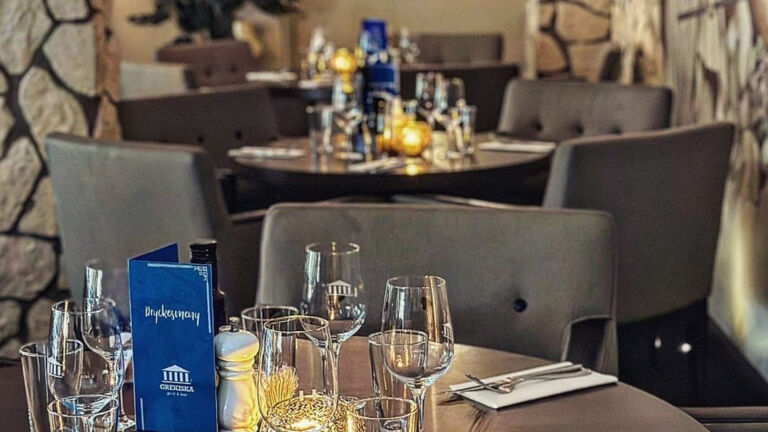 Visitvastmanland grekisk grill o bar toppbild