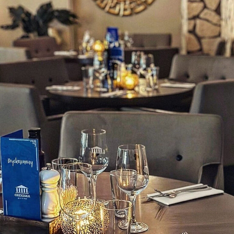 Visitvastmanland grekisk grill o bar toppbild