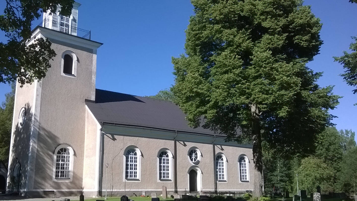 Visitvastmanland gunilbokyrka toppbild