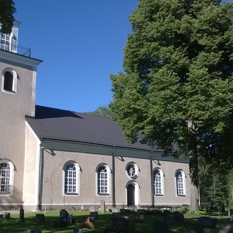 Visitvastmanland gunilbokyrka toppbild