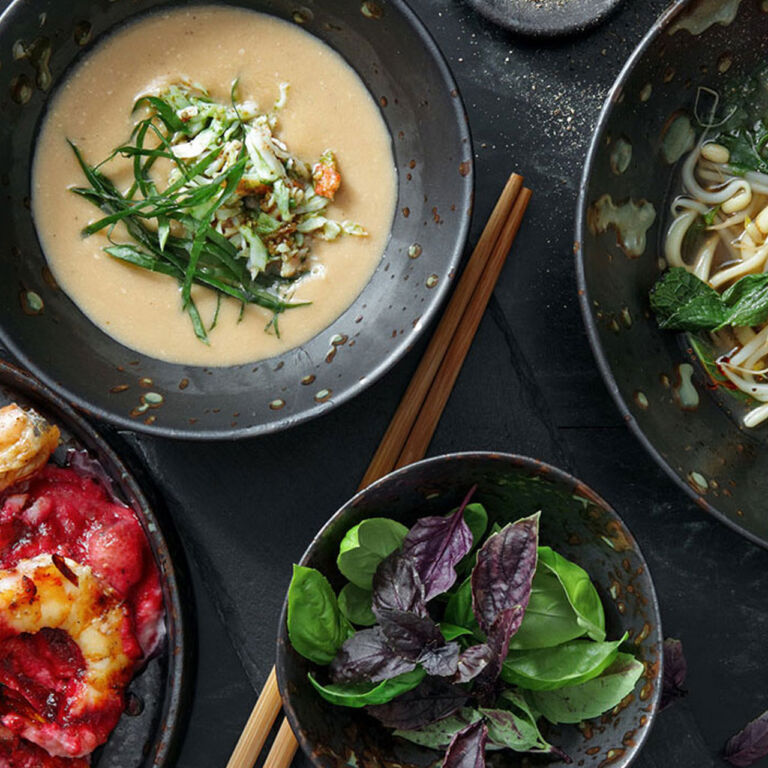 Visitvastmanland happy nudels toppbild