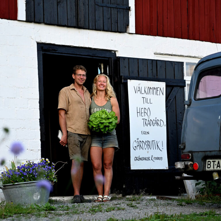 Visitvastmanland hebotradgard toppbild