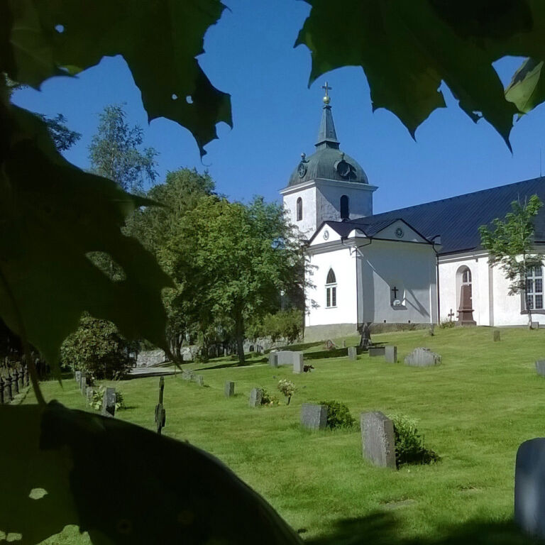 Visitvastmanland hedskyrka toppbild