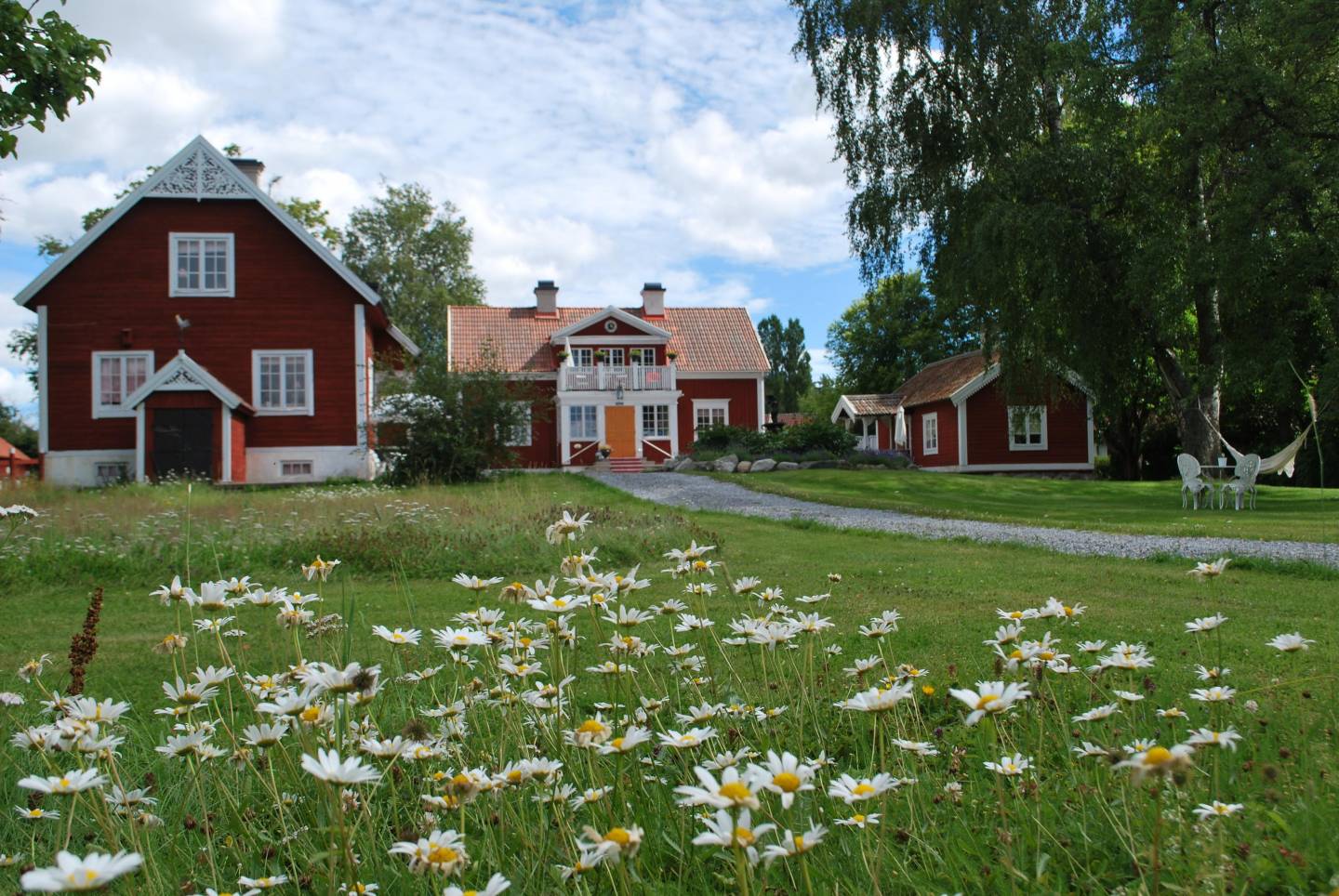 hem-till-g-rden