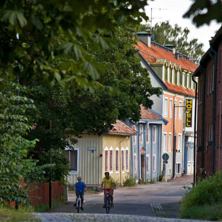 Visit vastmanland hotell och restaurang gillet toppbild