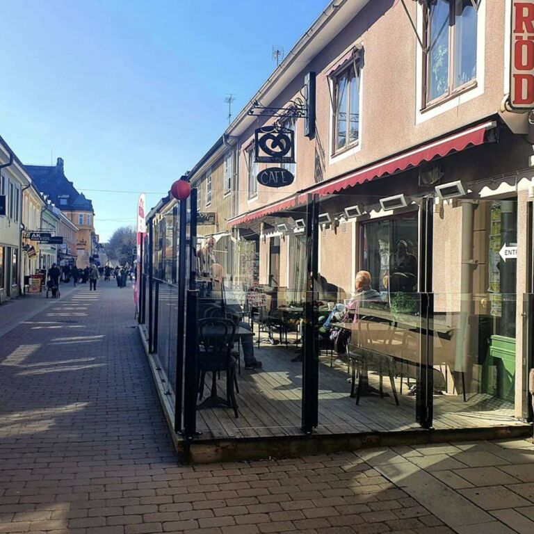 Visit vastmanland johanssons cafe sala toppbild