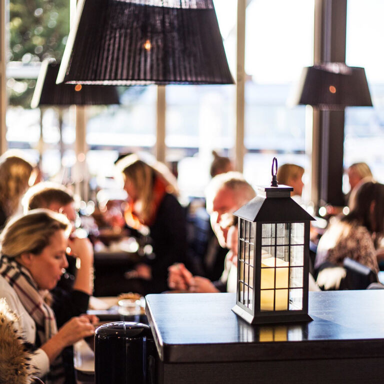 Visitvastmanland kajenscafe toppbild