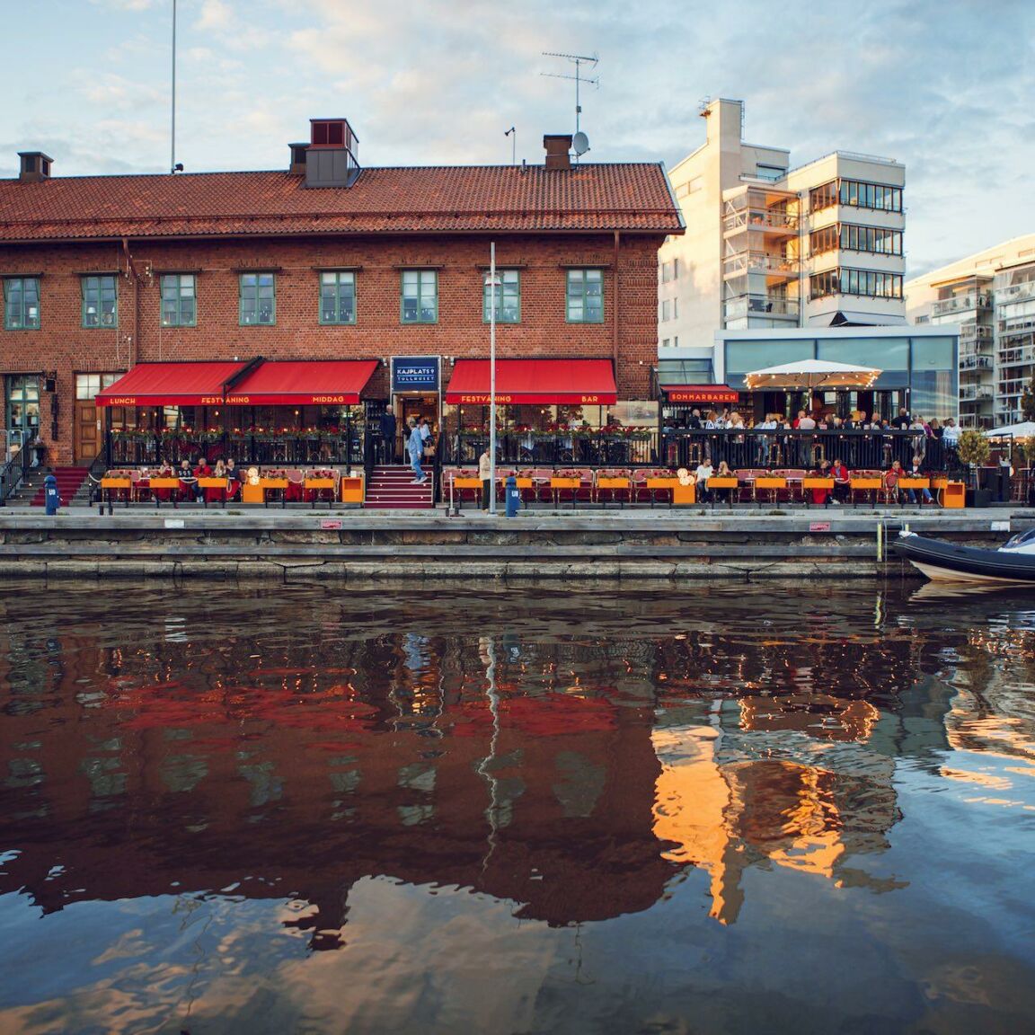 Visit vastmanland k9 toppbild