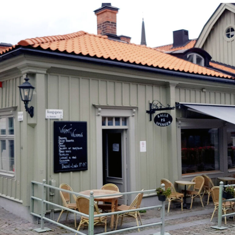 Visitvastmanland kalle pa spangen toppbild