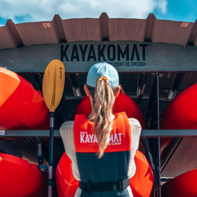 Visitvastmanland kayakomat notudden vasteras toppbild