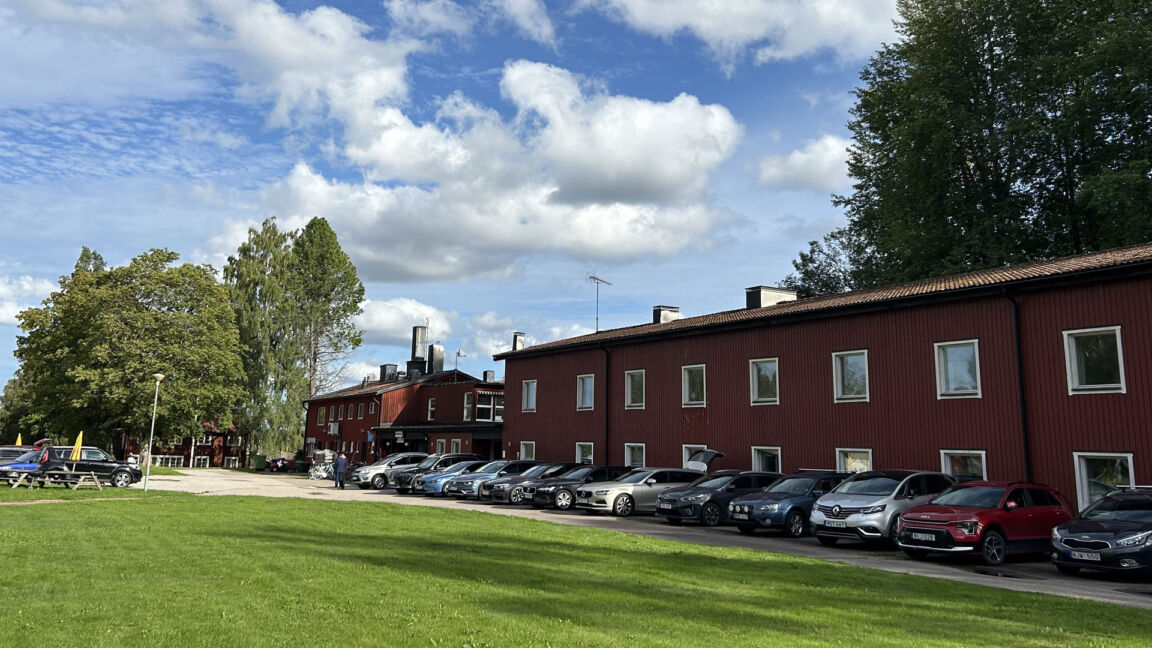 Visitvastmanland klackbergsgarden toppbild