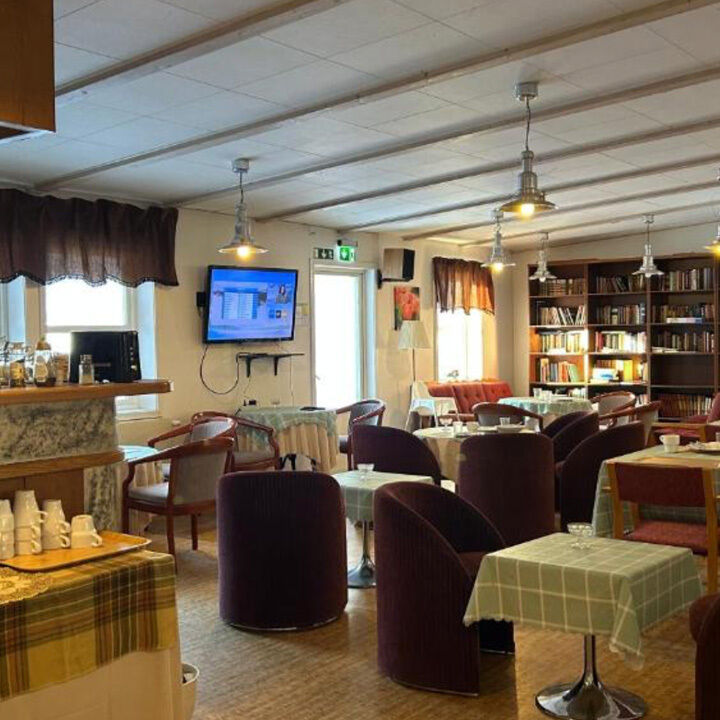 Visitvastmanland klackbergsgarden restaurang