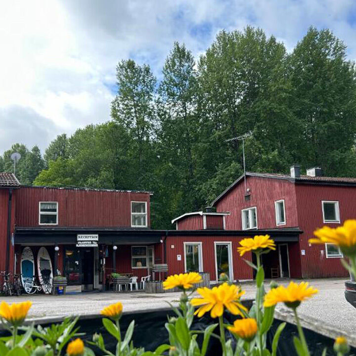 Visitvastmanland klackbergsgarden sommar3